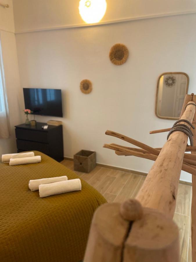 Cassis, Charmant Appart En Face De La Plage. Ngoại thất bức ảnh