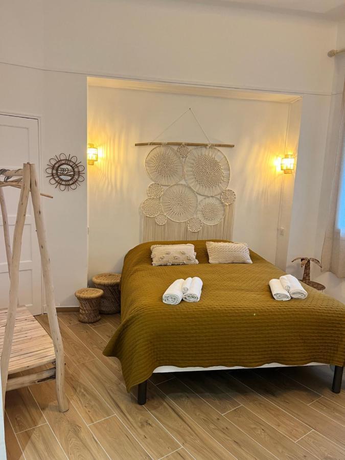 Cassis, Charmant Appart En Face De La Plage. Ngoại thất bức ảnh